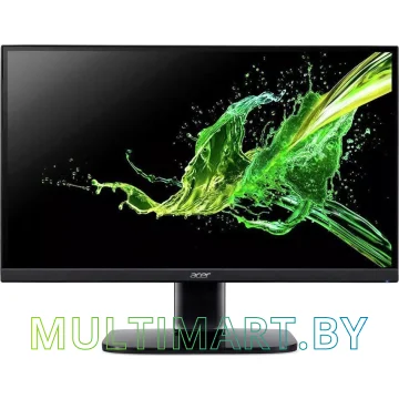 Монитор Acer KA222QAbmiix (UM.WX2EE.A01)